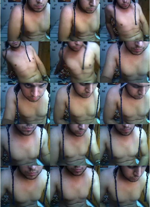 Download Video File: cam4 leoferrarri