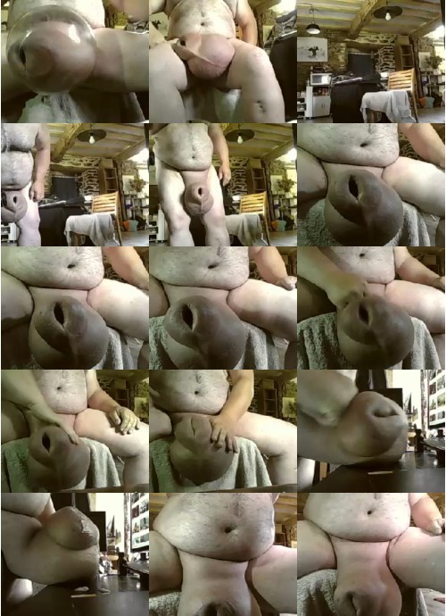 Download Video File: cam4 lepamplemous