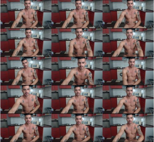 Download Video File: cam4 letsdocrazy