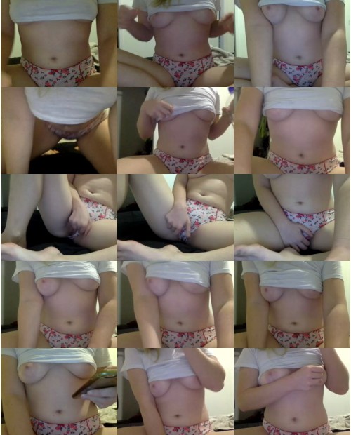 Download Video File: cam4 lianna xxx