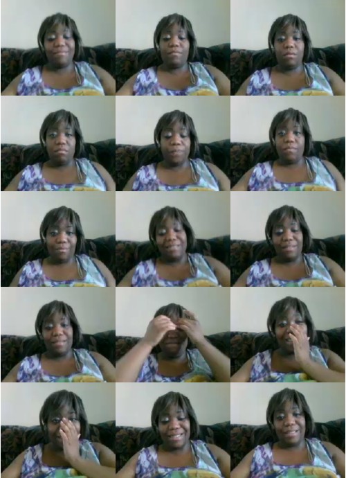 Download Video File: cam4 lidai