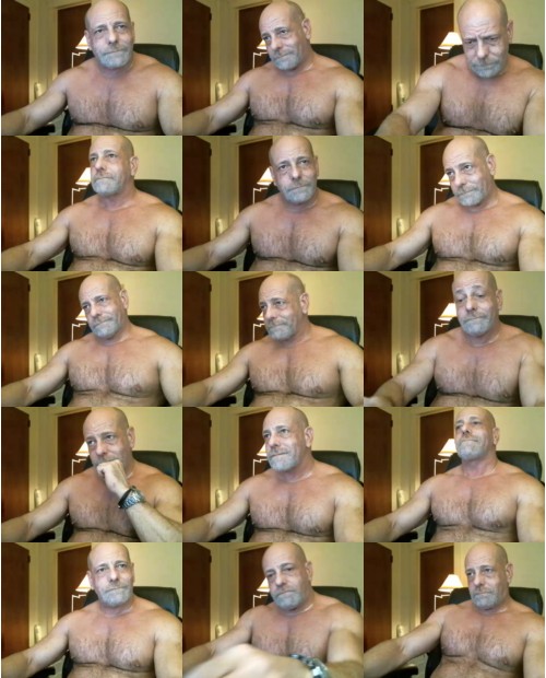 Download Video File: cam4 liguy56