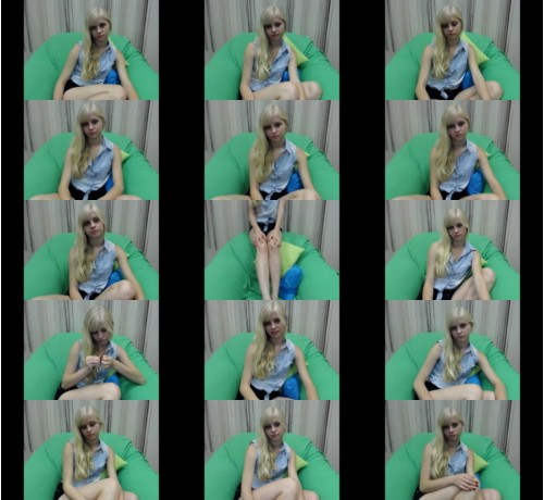 Download Video File: cam4 liliankiss