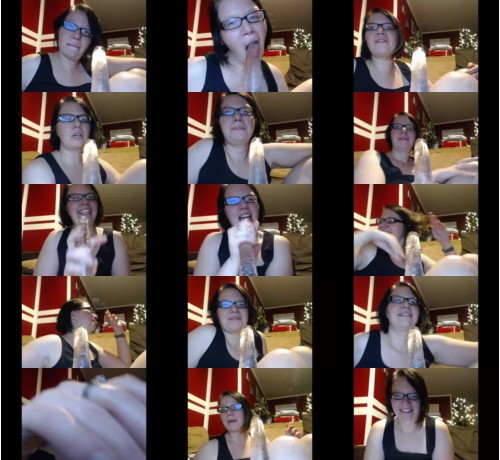 Download Video File: cam4 lilliefee