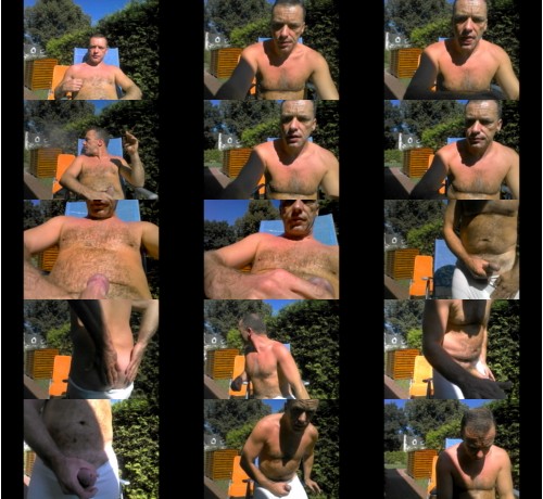 Download Video File: cam4 live cam hot