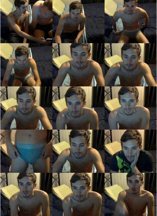 Download Video File: cam4 liverpoolad2