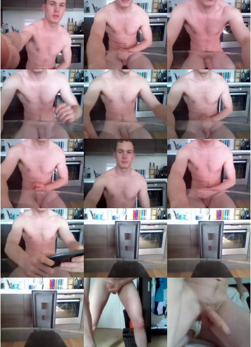 Download Video File: cam4 lndn 24