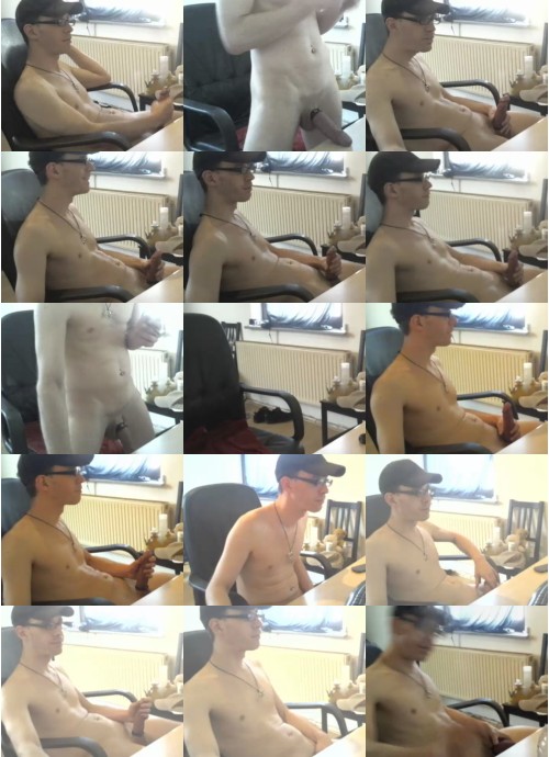 Download Video File: cam4 loemmel