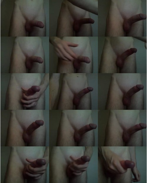 Download Video File: cam4 logoo02