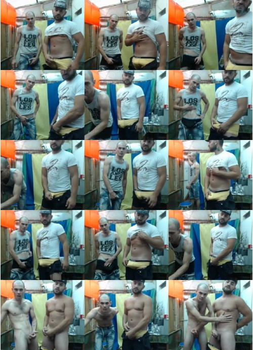 Download Video File: cam4 love4u69