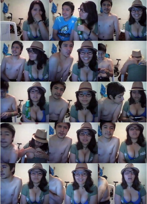 Download Video File: cam4 lovecouple 