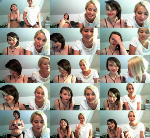 Download Video File: cam4 lovely  girl