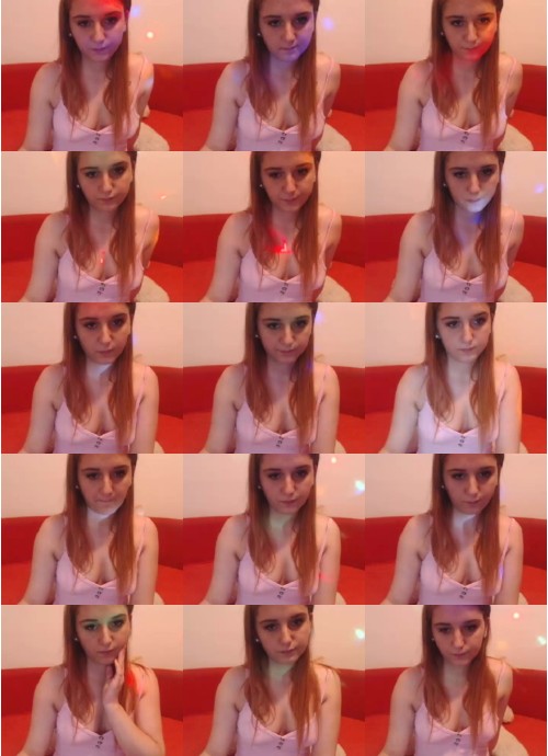 Download Video File: cam4 lovelynico