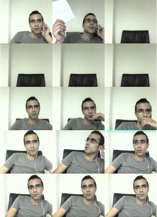 Download Video File: cam4 loveory