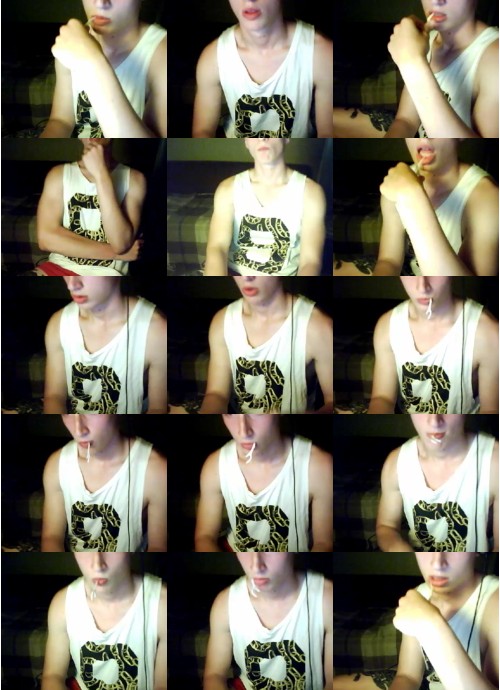 Download Video File: cam4 loverbitch77