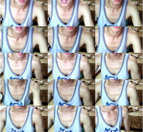 Download Video File: cam4 lovesex hao