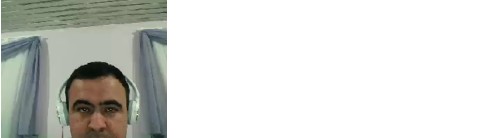 Download Video File: cam4 lucasassis26