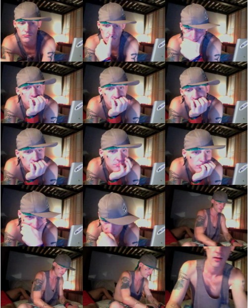 Download Video File: cam4 luckynslimer