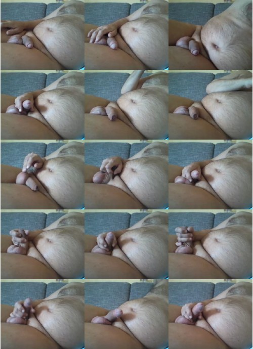 Download Video File: cam4 luemmelo1