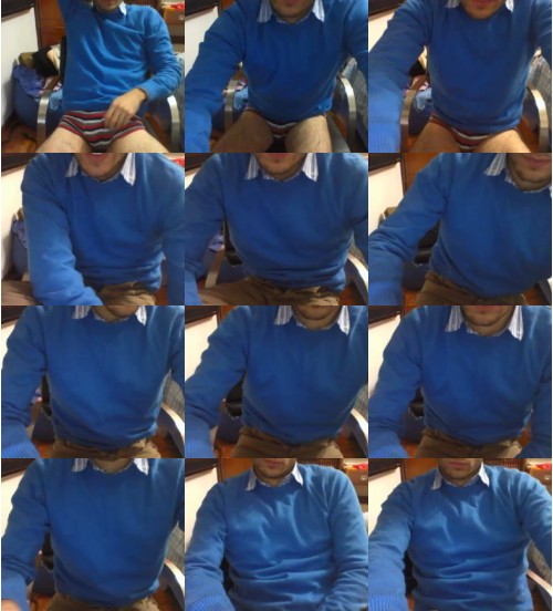 Download Video File: cam4 luju l89