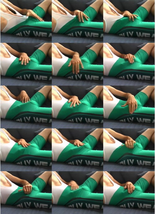 Download Video File: cam4 lukegreen