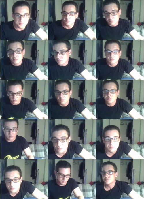 Download Video File: cam4 luvknickers8