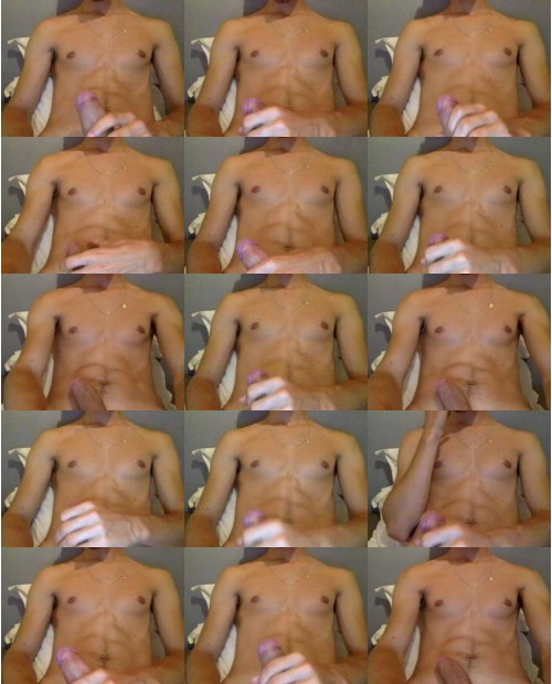 Download Video File: cam4 luvsexfr