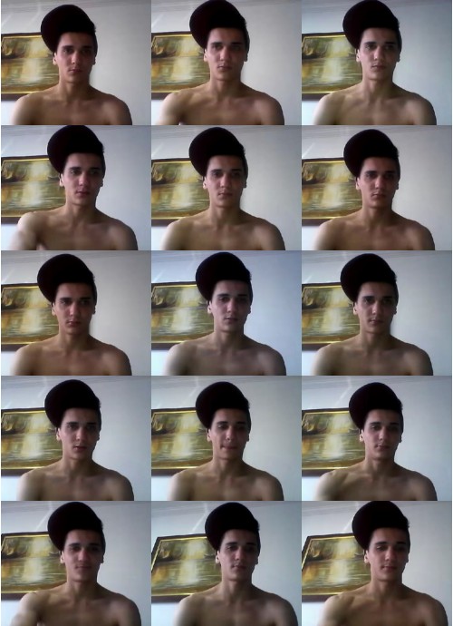 Download Video File: cam4 lype 20cm