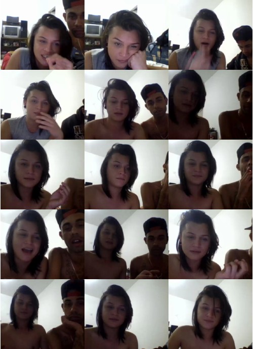 Download Video File: cam4 mahhhhsk