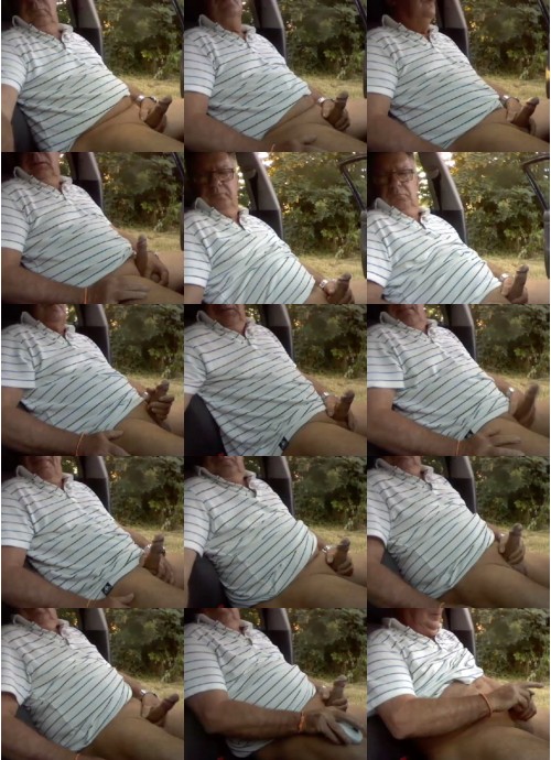 Download Video File: cam4 maisub