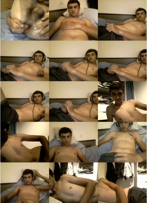 Download Video File: cam4 malex2bas