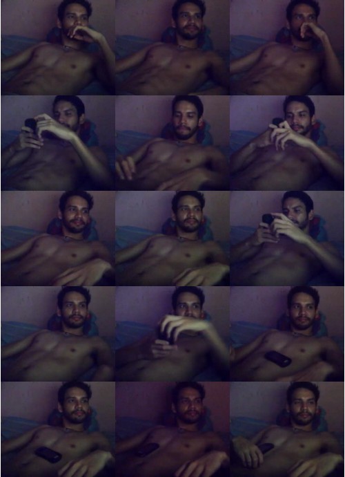 Download Video File: cam4 mangel8