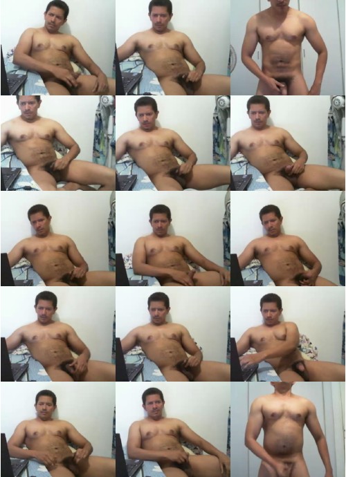 Download Video File: cam4 manuelmacho