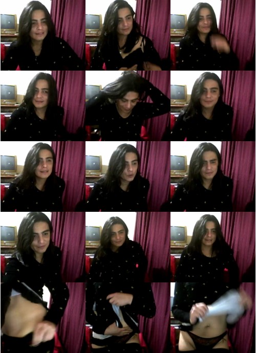 Download Video File: cam4 marargentino