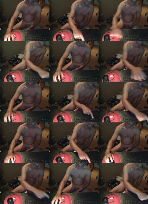 Download Video File: cam4 marc3xxx