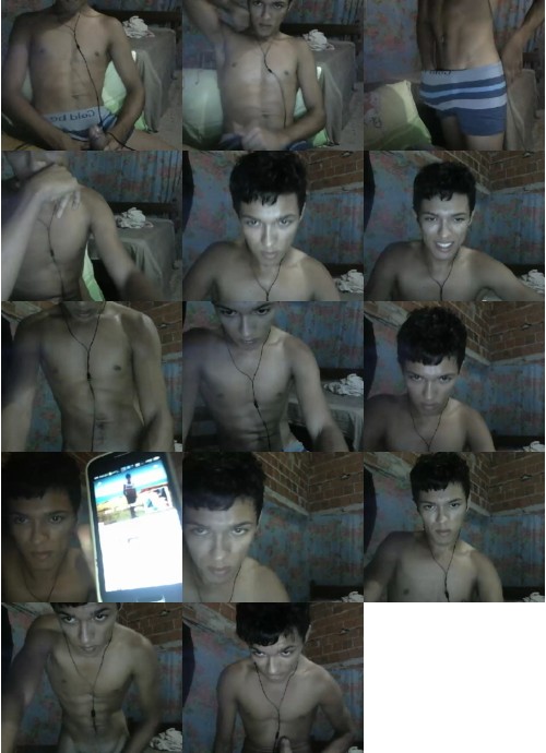 Download Video File: cam4 marcellotea