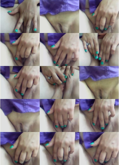 Download Video File: cam4 marcialet