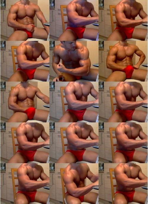 Download Video File: cam4 marco best