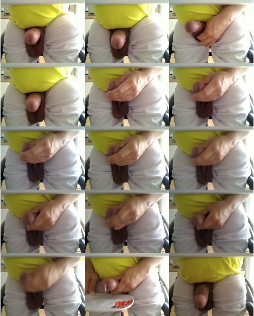 Download Video File: cam4 mario7936