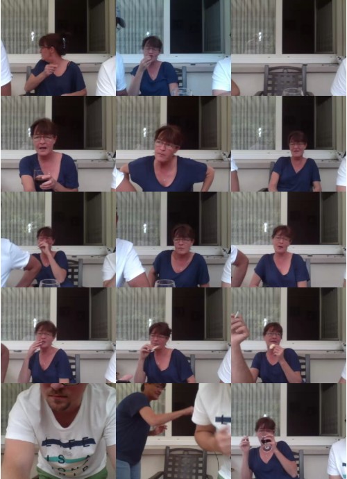 Download Video File: cam4 marj1966