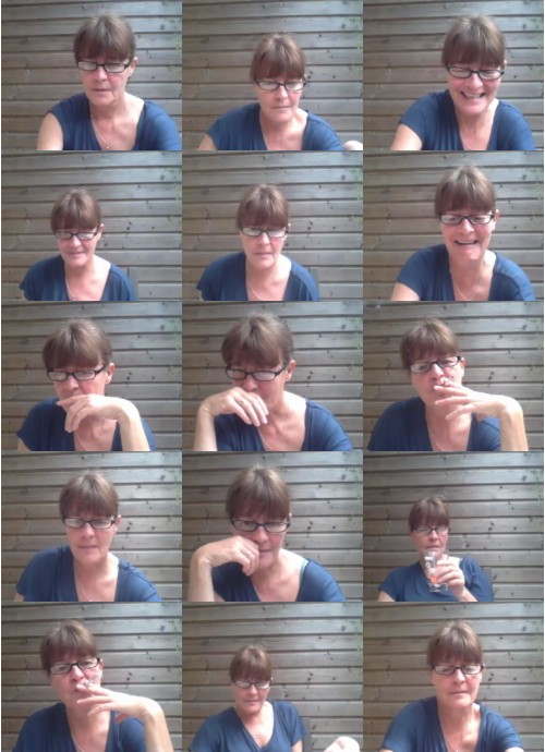 Download Video File: cam4 marj1966