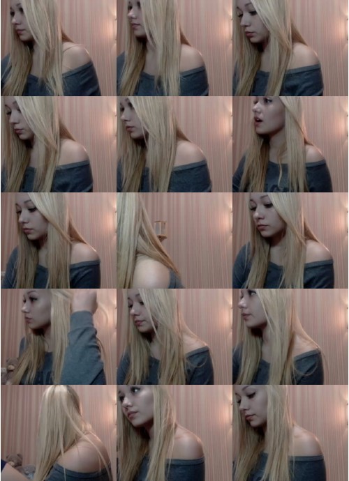 Download Video File: cam4 mary cute