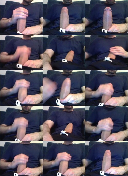 Download Video File: cam4 maschio rm