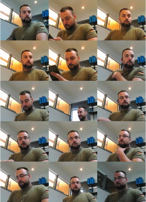 Download Video File: cam4 maschni