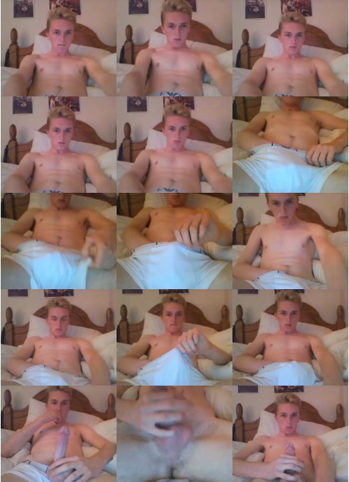 Download Video File: cam4 mattylad2