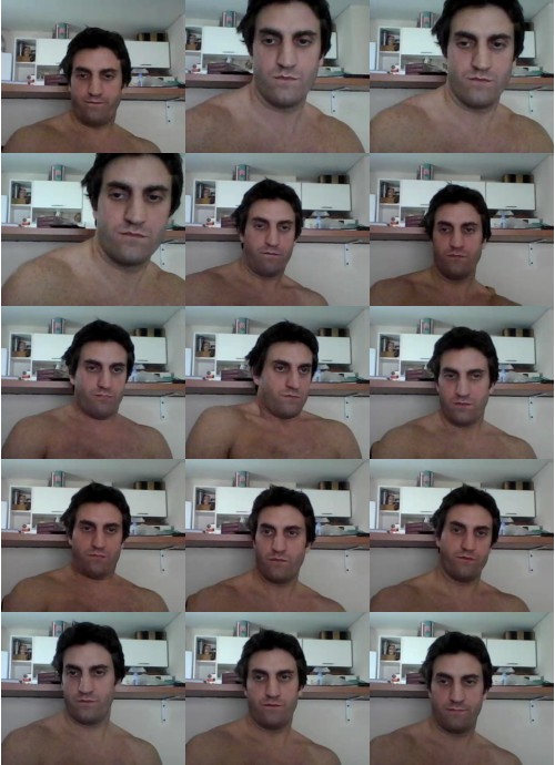 Download Video File: cam4 matute76