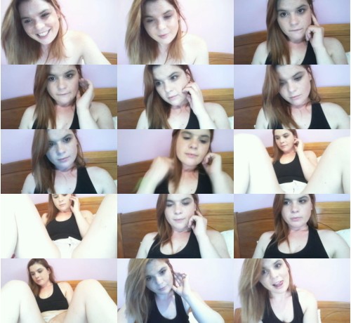 Download Video File: cam4 maymi20