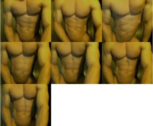 Download Video File: cam4 meilanjiao