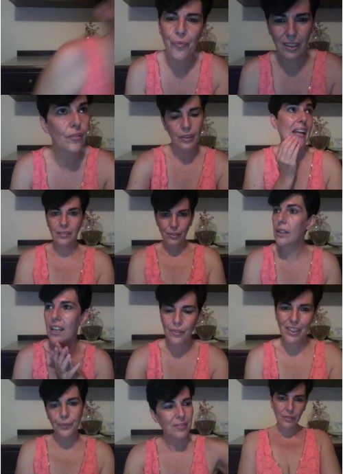 Download Video File: cam4 melomeno68