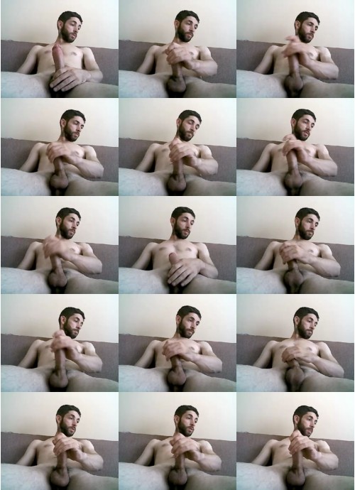 Download Video File: cam4 metin03